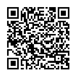 کد QR را برای باز کردن این صفحه بر روی تلفن همراه خود اسکن کنید.