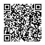 کد QR را برای باز کردن این صفحه بر روی تلفن همراه خود اسکن کنید.