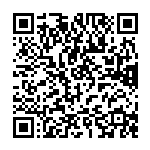 کد QR را برای باز کردن این صفحه بر روی تلفن همراه خود اسکن کنید.