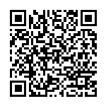 کد QR را برای باز کردن این صفحه بر روی تلفن همراه خود اسکن کنید.