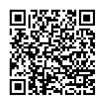 کد QR را برای باز کردن این صفحه بر روی تلفن همراه خود اسکن کنید.