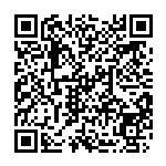 کد QR را برای باز کردن این صفحه بر روی تلفن همراه خود اسکن کنید.