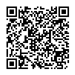 کد QR را برای باز کردن این صفحه بر روی تلفن همراه خود اسکن کنید.