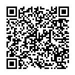 کد QR را برای باز کردن این صفحه بر روی تلفن همراه خود اسکن کنید.