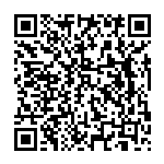 کد QR را برای باز کردن این صفحه بر روی تلفن همراه خود اسکن کنید.