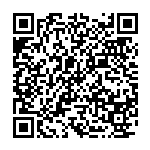کد QR را برای باز کردن این صفحه بر روی تلفن همراه خود اسکن کنید.