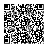 کد QR را برای باز کردن این صفحه بر روی تلفن همراه خود اسکن کنید.