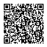 کد QR را برای باز کردن این صفحه بر روی تلفن همراه خود اسکن کنید.