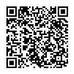 کد QR را برای باز کردن این صفحه بر روی تلفن همراه خود اسکن کنید.