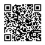 کد QR را برای باز کردن این صفحه بر روی تلفن همراه خود اسکن کنید.