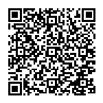 کد QR را برای باز کردن این صفحه بر روی تلفن همراه خود اسکن کنید.