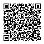 کد QR را برای باز کردن این صفحه بر روی تلفن همراه خود اسکن کنید.