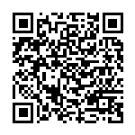 کد QR را برای باز کردن این صفحه بر روی تلفن همراه خود اسکن کنید.
