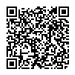 کد QR را برای باز کردن این صفحه بر روی تلفن همراه خود اسکن کنید.