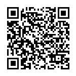 کد QR را برای باز کردن این صفحه بر روی تلفن همراه خود اسکن کنید.