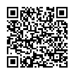 کد QR را برای باز کردن این صفحه بر روی تلفن همراه خود اسکن کنید.
