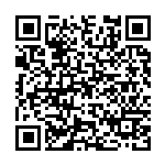 کد QR را برای باز کردن این صفحه بر روی تلفن همراه خود اسکن کنید.