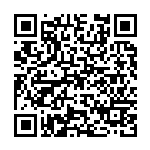 کد QR را برای باز کردن این صفحه بر روی تلفن همراه خود اسکن کنید.