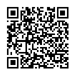 کد QR را برای باز کردن این صفحه بر روی تلفن همراه خود اسکن کنید.