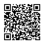 کد QR را برای باز کردن این صفحه بر روی تلفن همراه خود اسکن کنید.