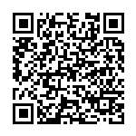 کد QR را برای باز کردن این صفحه بر روی تلفن همراه خود اسکن کنید.