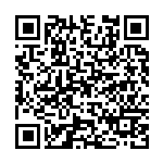 کد QR را برای باز کردن این صفحه بر روی تلفن همراه خود اسکن کنید.
