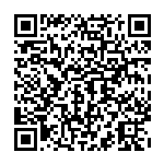 کد QR را برای باز کردن این صفحه بر روی تلفن همراه خود اسکن کنید.
