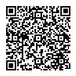 کد QR را برای باز کردن این صفحه بر روی تلفن همراه خود اسکن کنید.