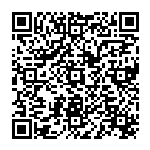 کد QR را برای باز کردن این صفحه بر روی تلفن همراه خود اسکن کنید.