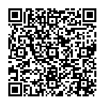 کد QR را برای باز کردن این صفحه بر روی تلفن همراه خود اسکن کنید.