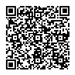 کد QR را برای باز کردن این صفحه بر روی تلفن همراه خود اسکن کنید.