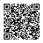 کد QR را برای باز کردن این صفحه بر روی تلفن همراه خود اسکن کنید.