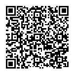 کد QR را برای باز کردن این صفحه بر روی تلفن همراه خود اسکن کنید.