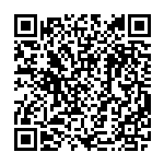 کد QR را برای باز کردن این صفحه بر روی تلفن همراه خود اسکن کنید.
