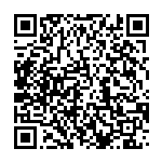 کد QR را برای باز کردن این صفحه بر روی تلفن همراه خود اسکن کنید.