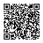 کد QR را برای باز کردن این صفحه بر روی تلفن همراه خود اسکن کنید.