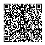 کد QR را برای باز کردن این صفحه بر روی تلفن همراه خود اسکن کنید.