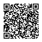 کد QR را برای باز کردن این صفحه بر روی تلفن همراه خود اسکن کنید.
