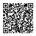 کد QR را برای باز کردن این صفحه بر روی تلفن همراه خود اسکن کنید.