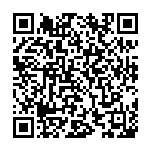 کد QR را برای باز کردن این صفحه بر روی تلفن همراه خود اسکن کنید.