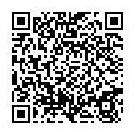 کد QR را برای باز کردن این صفحه بر روی تلفن همراه خود اسکن کنید.