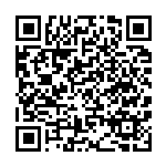 کد QR را برای باز کردن این صفحه بر روی تلفن همراه خود اسکن کنید.