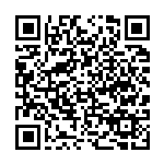 کد QR را برای باز کردن این صفحه بر روی تلفن همراه خود اسکن کنید.
