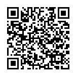 کد QR را برای باز کردن این صفحه بر روی تلفن همراه خود اسکن کنید.
