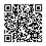 کد QR را برای باز کردن این صفحه بر روی تلفن همراه خود اسکن کنید.