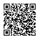 کد QR را برای باز کردن این صفحه بر روی تلفن همراه خود اسکن کنید.
