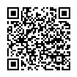 کد QR را برای باز کردن این صفحه بر روی تلفن همراه خود اسکن کنید.