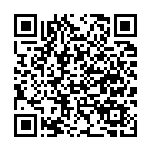 کد QR را برای باز کردن این صفحه بر روی تلفن همراه خود اسکن کنید.