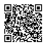 کد QR را برای باز کردن این صفحه بر روی تلفن همراه خود اسکن کنید.