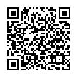 کد QR را برای باز کردن این صفحه بر روی تلفن همراه خود اسکن کنید.